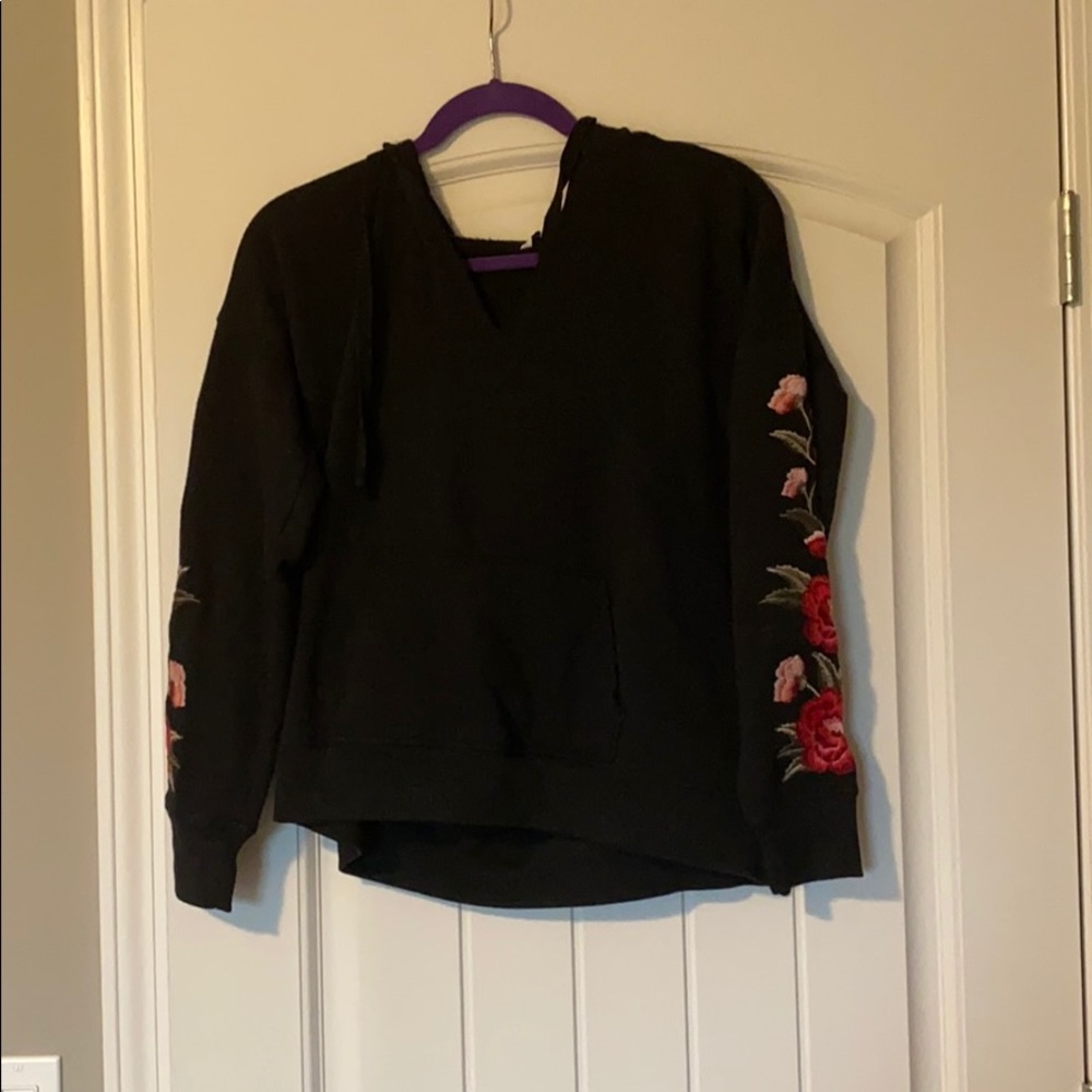 American Eagle Sweatshirt